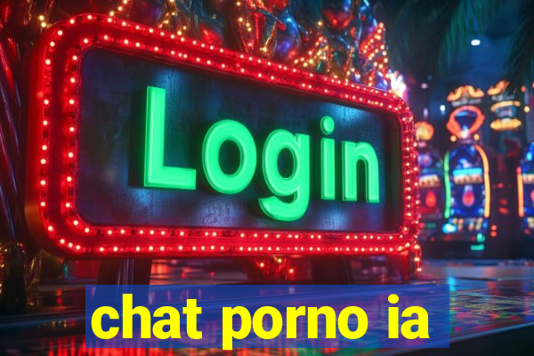 chat porno ia